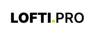 Lofti.Pro