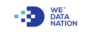 We Data Nation